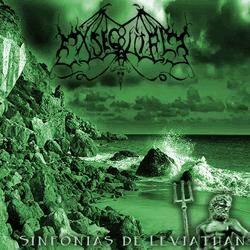 Exsequiale : Sinfonias de Leviathan Exsequiale : Sinfonias de Leviathan